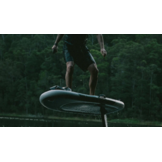 Fliteboard FLITE AIR X AXOPAR - Taiga