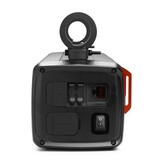 JBL Rallybar