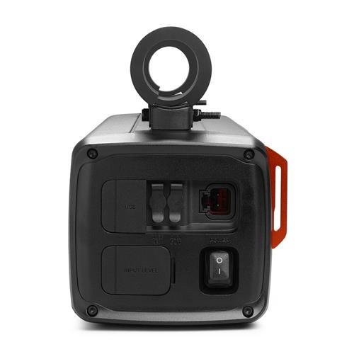 JBL Rallybar