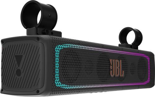JBL Rallybar
