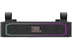 JBL Rallybar