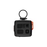 JBL Rallybar S