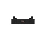 JBL Rallybar S