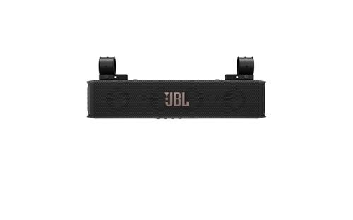 JBL Rallybar S