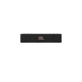 JBL Rallybar S