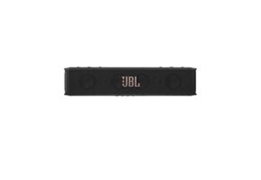 JBL Rallybar S