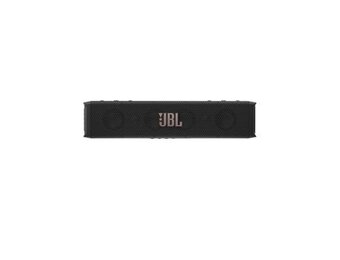 JBL Rallybar S
