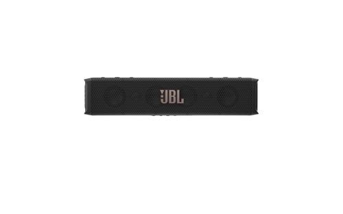 JBL Rallybar S
