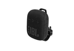 JBL Wind3S