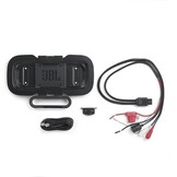 JBL BassPro GO