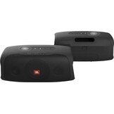 JBL BassPro GO