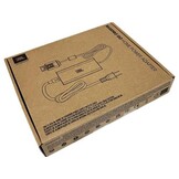 JBL Home Charger BassPro Go