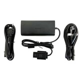 JBL Home Charger BassPro Go