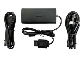 JBL Home Charger BassPro Go