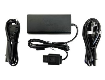 JBL Home Charger BassPro Go