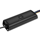 JBL APEX PA 1254