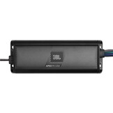 JBL APEX PA 1254