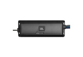 JBL APEX PA 1254
