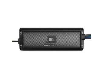 JBL APEX PA 1254