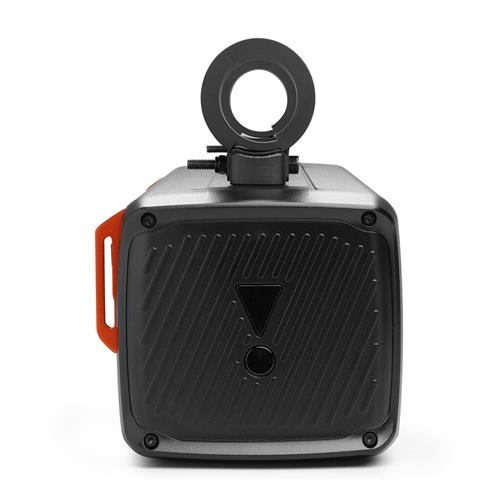 JBL Rallybar XL