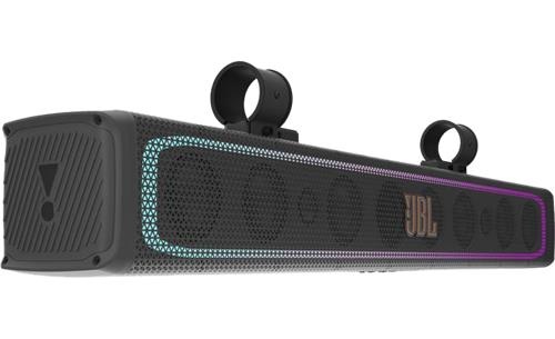 JBL Rallybar XL