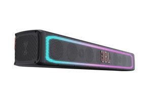 JBL Rallybar XL