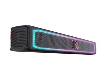 JBL Rallybar XL