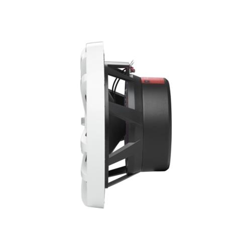 JBL Marine Stage 8 Marine 8″ wit speakset