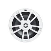 JBL Marine Stage 8 Marine 8″ wit speakset