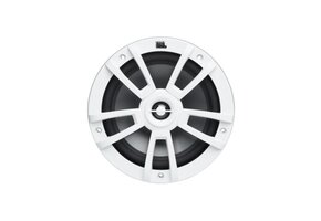 JBL Marine Stage 8 Marine 8″ wit speakset