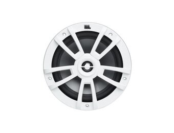 JBL Marine Stage 8 Marine 8″ wit speakset