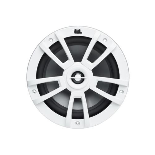 JBL Marine Stage 8 Marine 8″ wit speakset