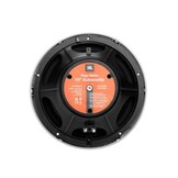 JBL Marine Stage 10 Marine 10″ wit subwoofer