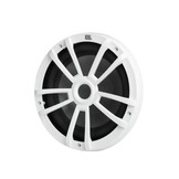 JBL Marine Stage 10 Marine 10″ wit subwoofer