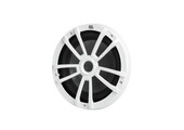 Marine Stage 10 Marine 10″ wit subwoofer