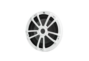 JBL Marine Stage 10 Marine 10″ wit subwoofer
