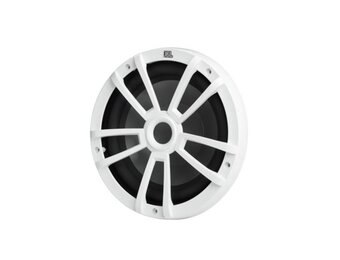 JBL Marine Stage 10 Marine 10″ wit subwoofer