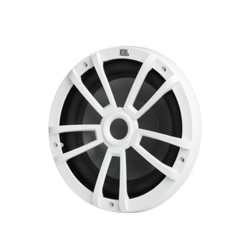 JBL Marine Stage 10 Marine 10″ wit subwoofer