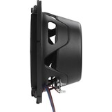 JBL Marine Stage 8 Club 8″ wit/grijs RGB speakerset
