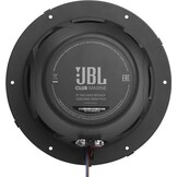 JBL Marine Stage 8 Club 8″ wit/grijs RGB speakerset