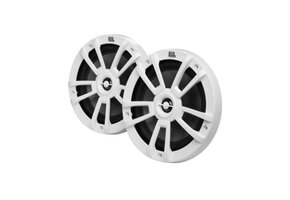 JBL Marine Stage 6 Marine 6.5″ wit speakerset