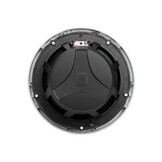 JBL Marine Stage 6 Marine 6.5″ wit speakerset