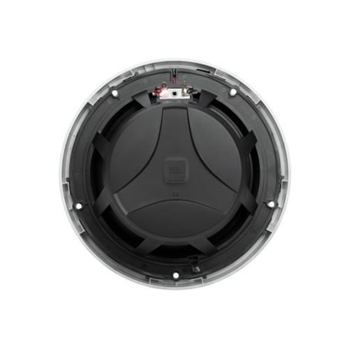 JBL Marine Stage 6 Marine 6.5″ wit speakerset