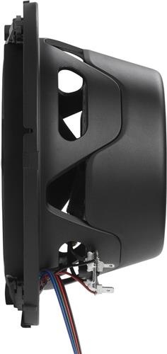 JBL Marine Stage 6 Club 6.5″ wit/grijs RGB speakerset