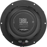 JBL Marine Stage 6 Club 6.5″ wit/grijs RGB speakerset