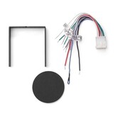 JBL JAM3000