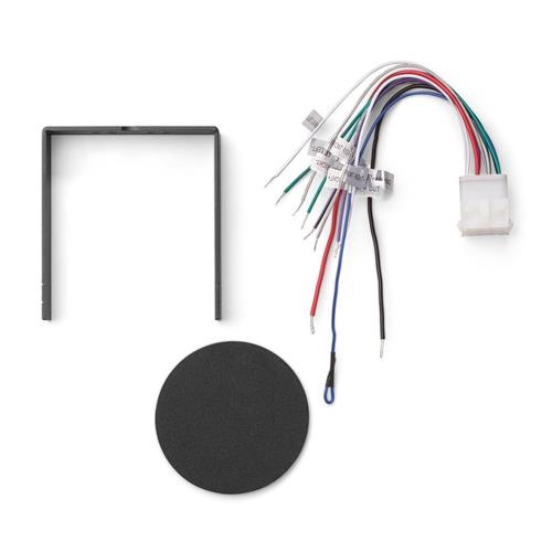 JBL JAM3000