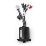 JBL JAM3000