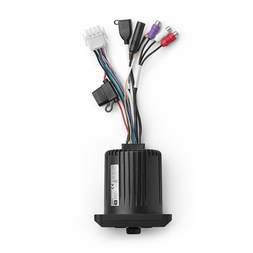 JBL JAM3000