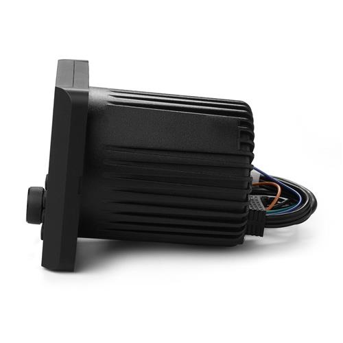 JBL JAM3000